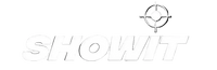 Showit