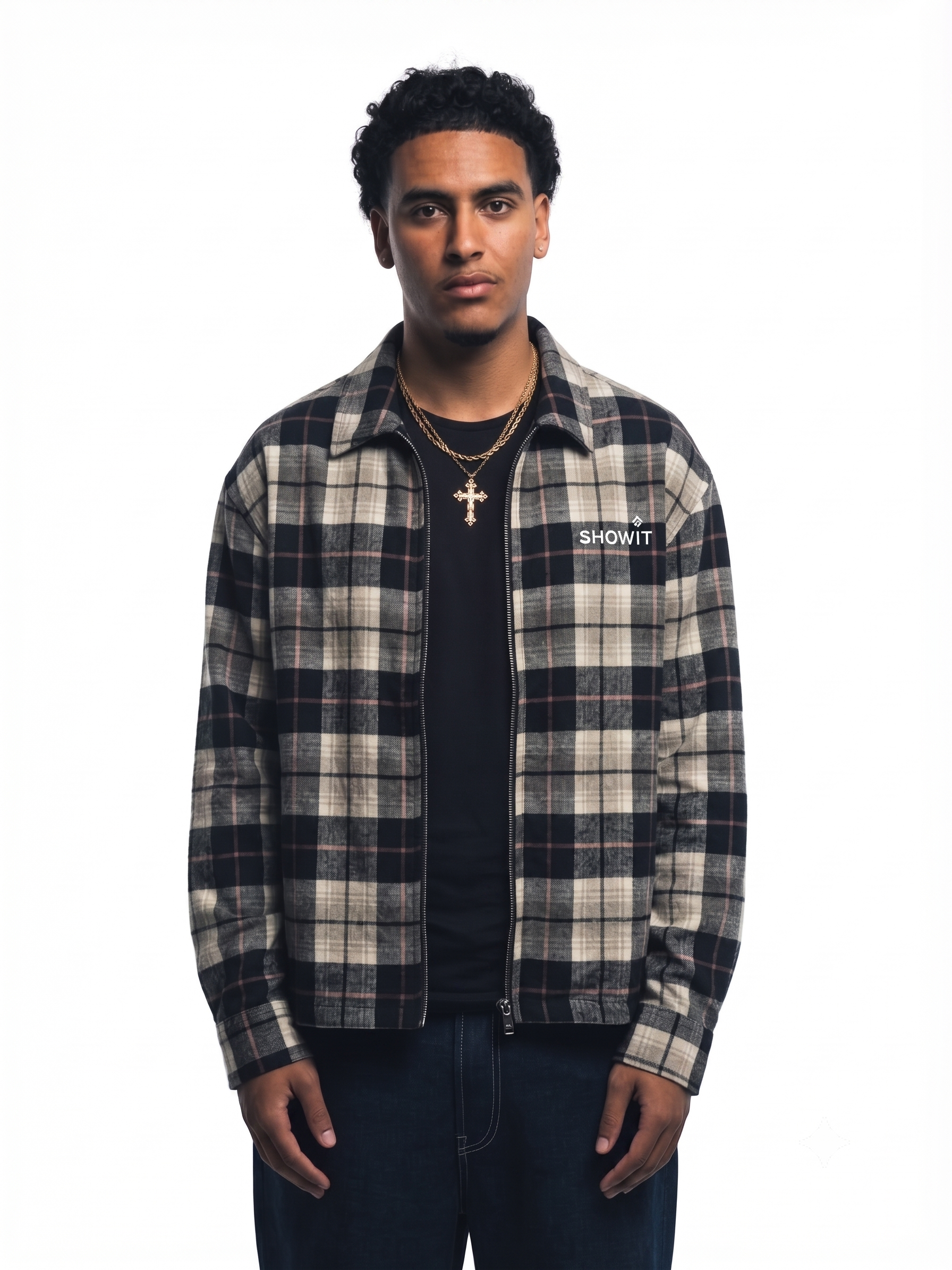 Flanelle old gen
