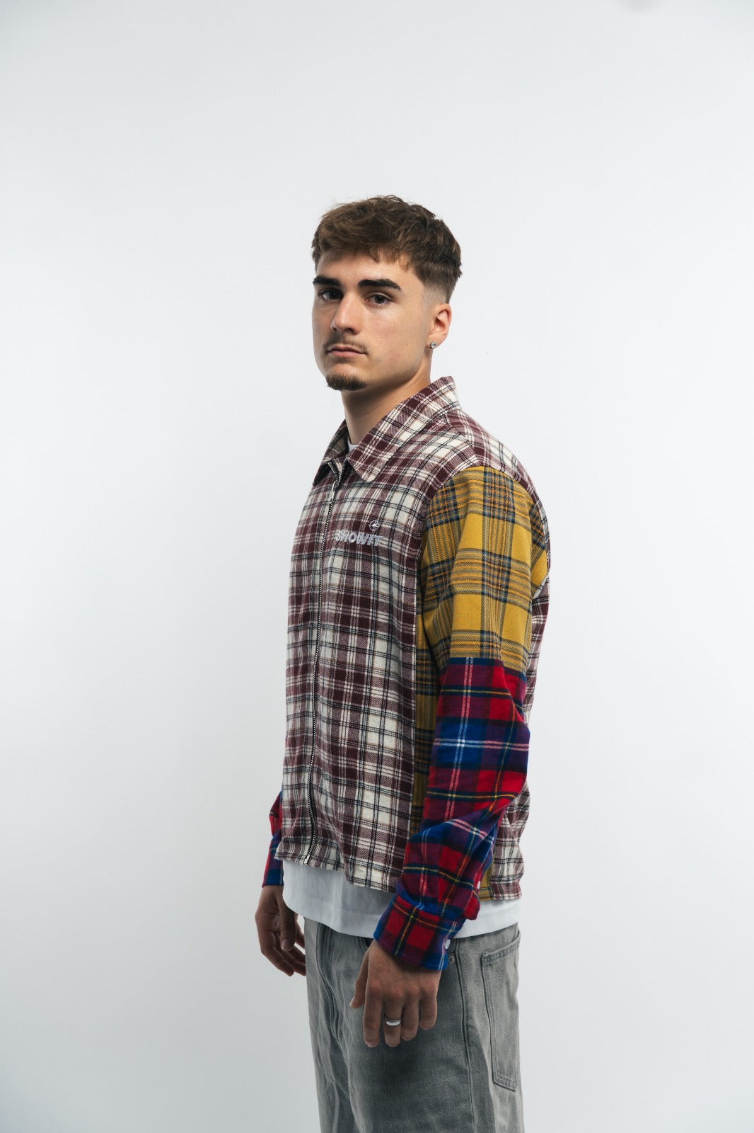 Flanelle new gen