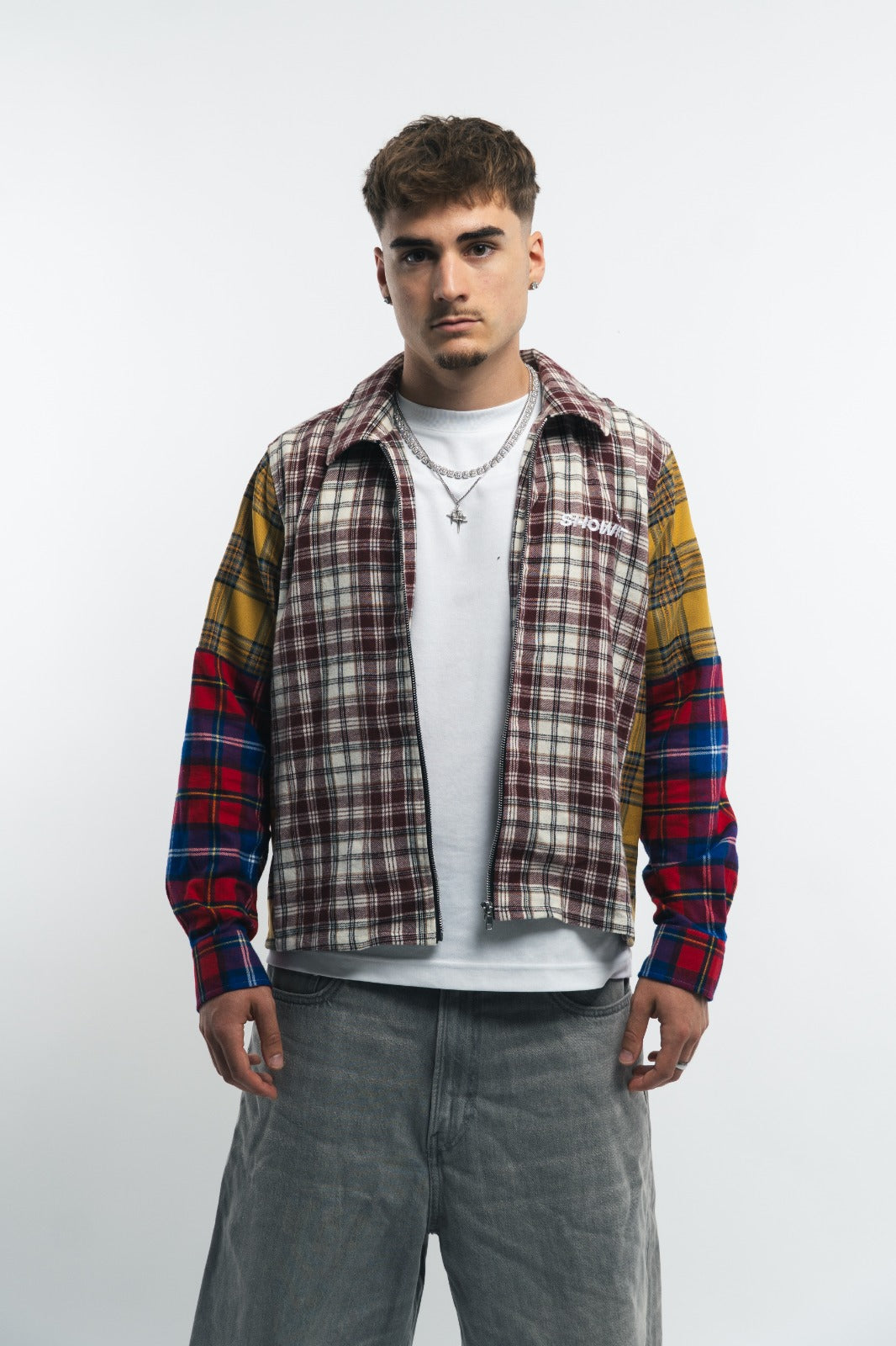 Flanelle new gen